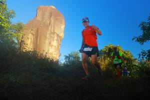 BIB: 
                            <button type="button" onclick="openModal(19064590)" class="btn btn-primary btn-sm float-right btn-popup" data-toggle="modal" data-target=".modal-high-quality">
                        <i class="fas fa-shopping-cart"></i> Add to Cart
                    </button>
                                            <button type="button" onclick="isThisMe(19064590, true)" class="btn btn-success btn-sm float-right btn-popup btn-isme hidden" data-toggle="tooltip" data-placement="bottom" title="นี่คือรูปของคุณใช่ไหม คลิกที่นี่เพื่อเอาเข้าอัลบั้ม">
                        <i class="fas fa-plus"></i> Add to album
                    </button>
                    <button type="button" onclick="isThisMe(19064590, false)" class="btn btn-warning btn-sm float-right btn-popup btn-isnotme hidden">
                        <i class="fas fa-ban"></i> Remove from album
                    </button>